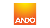 Ando-Insurance