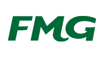 FMG