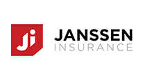 Janssen-Insurance