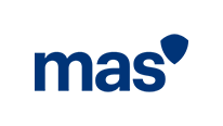 Medical-Assurance-Society-MAS