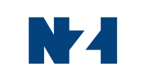 NZI