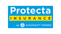 Protecta-Insurance