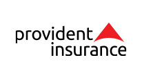 Provident-Insurance