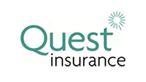 Quest-Insurance