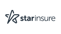 Star-Insure