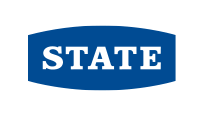 State