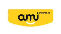 ami