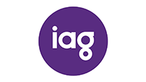 iag