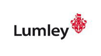 lumley