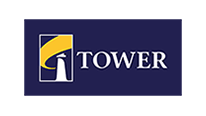 tower