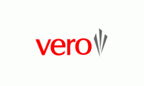 vero-brand_0