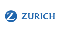 zurich